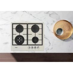 Варочная поверхность Whirlpool GOFL629S Фото 5