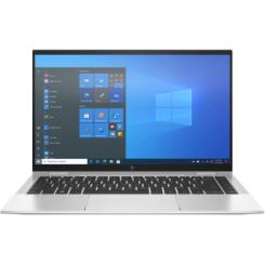 Ноутбук HP EliteBook x360 1040 G8 Фото