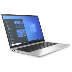 Ноутбук HP EliteBook x360 1040 G8 Фото 1