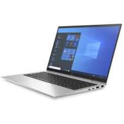 Ноутбук HP EliteBook x360 1040 G8 Фото 2