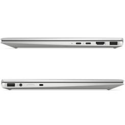 Ноутбук HP EliteBook x360 1040 G8 Фото 3