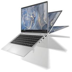 Ноутбук HP EliteBook x360 1040 G8 Фото 5