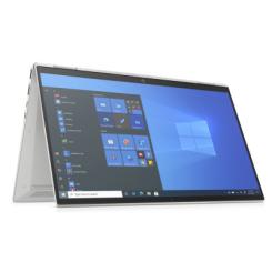 Ноутбук HP EliteBook x360 1040 G8 Фото 6