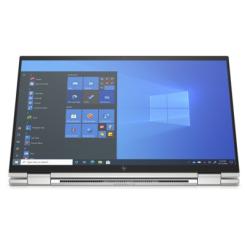 Ноутбук HP EliteBook x360 1040 G8 Фото 7