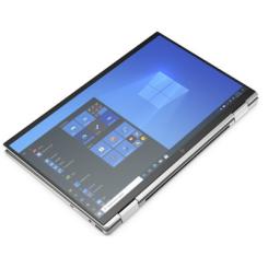 Ноутбук HP EliteBook x360 1040 G8 Фото 8