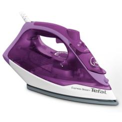 Утюг Tefal FV2836E0 Фото