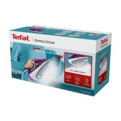 Утюг Tefal FV2836E0 Фото 1