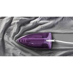 Утюг Tefal FV2836E0 Фото 2