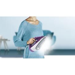 Утюг Tefal FV2836E0 Фото 3