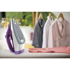 Утюг Tefal FV2836E0 Фото 4