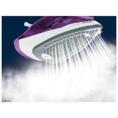 Утюг Tefal FV2836E0 Фото 5
