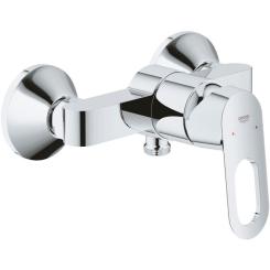 Смеситель Grohe BauLoop Фото