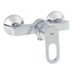 Смеситель Grohe BauLoop Фото 1