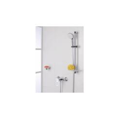 Смеситель Grohe BauLoop Фото 4