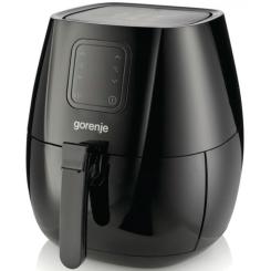 Мультипечь Gorenje AF1409DB Фото 1