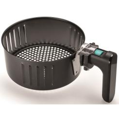 Мультипечь Gorenje AF1409DB Фото 5