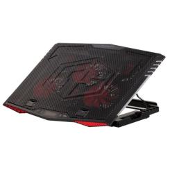 Подставка для ноутбука 2E 2E-CPG-005 Фото 1