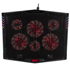 Подставка для ноутбука 2E 2E-CPG-005 Фото 2