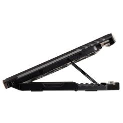 Подставка для ноутбука 2E 2E-CPG-005 Фото 3