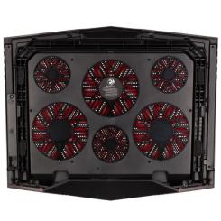 Подставка для ноутбука 2E 2E-CPG-005 Фото 4