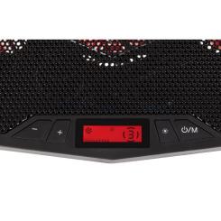 Подставка для ноутбука 2E 2E-CPG-005 Фото 5