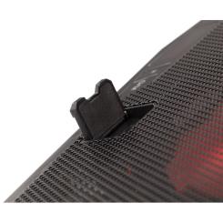 Подставка для ноутбука 2E 2E-CPG-005 Фото 6