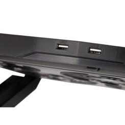 Подставка для ноутбука 2E 2E-CPG-005 Фото 7