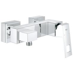 Смеситель Grohe Eurocube Фото