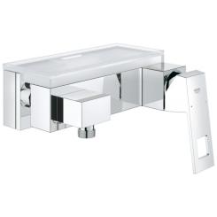 Смеситель Grohe Eurocube Фото 1