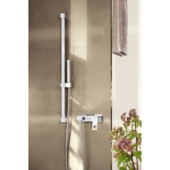Смеситель Grohe Eurocube Фото 2