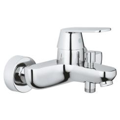 Смеситель Grohe Eurosmart Cosmopolitan Фото