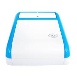 Контактный карт-ридер ACS ACR33U-A1 SmartDuo Фото 1