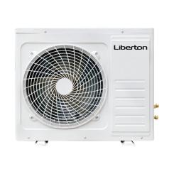 Кондиционер Liberton LAC-07XA Фото 1