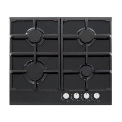 Варочная поверхность Grunhelm GPG 6136 BEF Фото