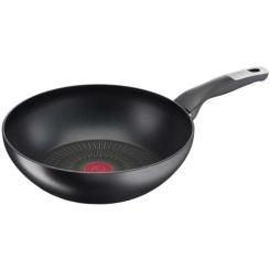 Сковорода Tefal Unlimited WOK 28 см Фото