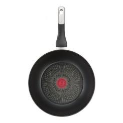 Сковорода Tefal Unlimited WOK 28 см Фото 1