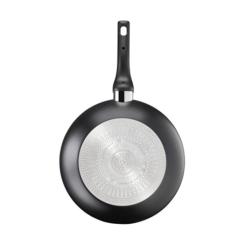 Сковорода Tefal Unlimited WOK 28 см Фото 2