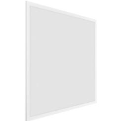 Светильник Philips RC091V LED36S/840 PSU W60L60 RU Фото