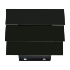 Вытяжка кухонная Grunhelm GVN 3521 B Фото