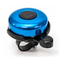 Звонок Velotrade BC-BB3204 Blue Фото