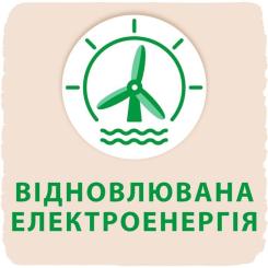 Подгузники Libero Touch Prema от 0 до 2.5 кг 24 шт Фото 9
