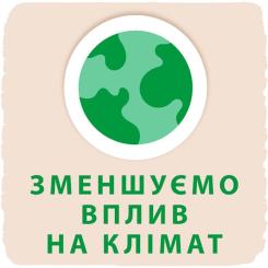 Подгузники Libero Touch Prema от 0 до 2.5 кг 24 шт Фото 8