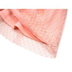 Платье детское Breeze с кружевом Фото 4