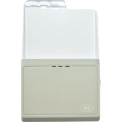 Контактный карт-ридер ACS ACR3901U-S1 Фото
