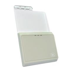 Контактный карт-ридер ACS ACR3901U-S1 Фото 1