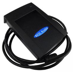 Считыватель бесконтактных карт StrongLink SL500A Фото