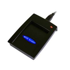 Считыватель бесконтактных карт StrongLink SL500A Фото 1