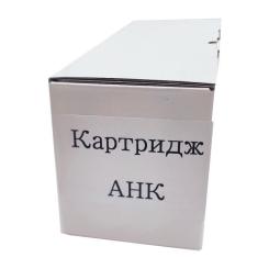 Драм картридж AHK BROTHER DR3400 DCP-L5500/MFC-L5700/HL-L5000/5100 Фото