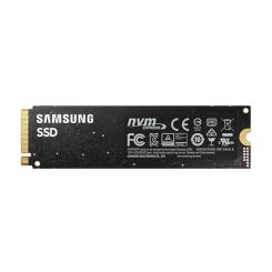 Накопитель SSD Samsung M.2 2280 250GB 980 series Фото 1