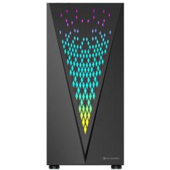 Корпус для ПК 2E GALAXY Фото 1